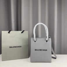 Balenciaga Top Handle Bags